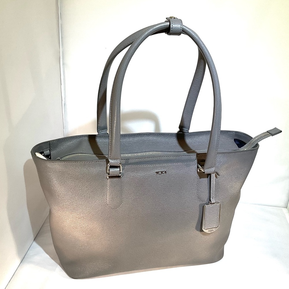 Tumi Sinclair Tote Bag